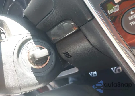 2006 Mazda Mazdaspeed6 Grand Touring from USA, damaged, VIN JM1GG12L961102066